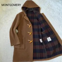 2026年最新】tibbett ダッフルコートの人気アイテム - メルカリ