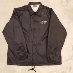 2026年最新】aphrodite gang コーチジャケットの人気アイテム - メルカリ