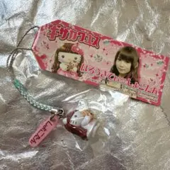 2026年最新】しょこたんキティの人気アイテム - メルカリ