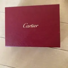 2026年最新】カルティエ非売品の人気アイテム - メルカリ