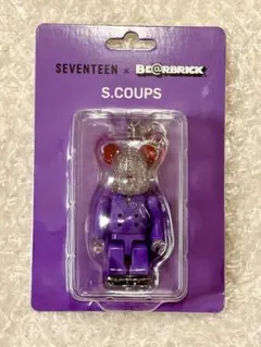 2026年最新】seventeen カプセルトイ ウォヌの人気アイテム - メルカリ