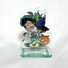 2026年最新】第五人格 スイパラ アクリルスタンドの人気アイテム