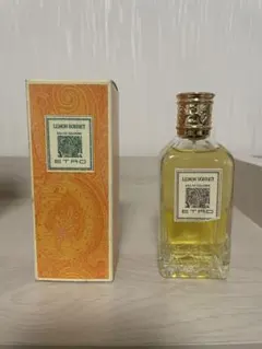 2026年最新】Etro 香水(ユニセックス)の人気アイテム - メルカリ