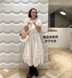 2026年最新】rosyMonster ワンピースの人気アイテム - メルカリ