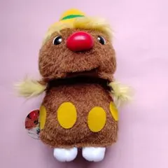 2026年最新】できるかな+ゴン太くんの人気アイテム - メルカリ