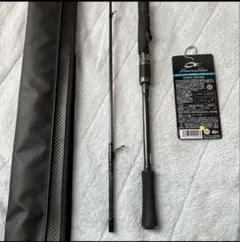 2026年最新】ストイスト84mの人気アイテム - メルカリ