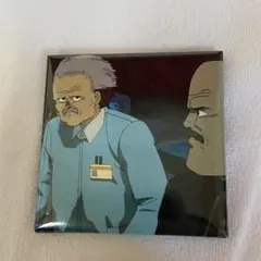 2026年最新】akira バッジ 大友の人気アイテム - メルカリ