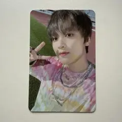 2026年最新】ヘチャン hello futureの人気アイテム - メルカリ