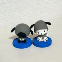 2026年最新】ナポリの男たち ラバーマスコットの人気アイテム - メルカリ