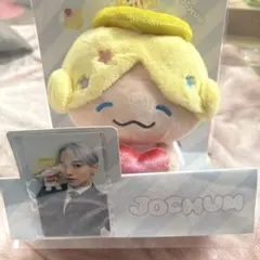 2026年最新】もこ（大平祥生）の人気アイテム - メルカリ