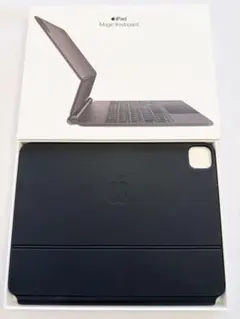 2026年最新】a2261の人気アイテム - メルカリ