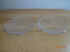 2026年最新】月夜野工房の人気アイテム - メルカリ