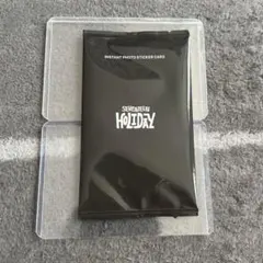 2026年最新】seventeen トレカパック 未開封の人気アイテム - メルカリ