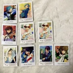 2026年最新】ぱしゃこれ あんスタ まとめ売りの人気アイテム - メルカリ