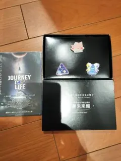 2026年最新】万博ノベルティの人気アイテム - メルカリ