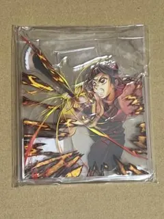 2026年最新】Webshopくじ 胡蝶しのぶの人気アイテム - メルカリ