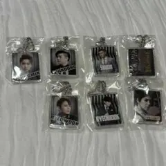 2026年最新】ガチャ SUPER JUNIORの人気アイテム - メルカリ