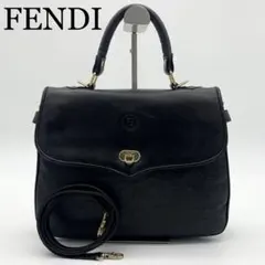 2026年最新】fendi フェンディ オーストリッチの人気アイテム - メルカリ