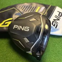 2026年最新】PING ドライバー 12度の人気アイテム - メルカリ
