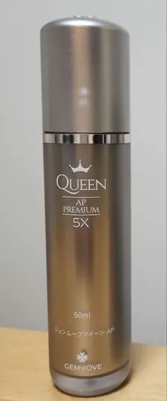 2026年最新】ジェンマ化粧水の人気アイテム - メルカリ