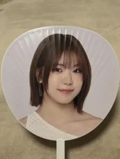 2026年最新】海老原鼓 うちわの人気アイテム - メルカリ