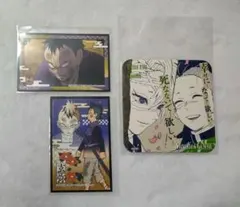 2026年最新】不死川玄弥 コースターの人気アイテム - メルカリ