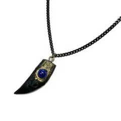 2026年最新】西田智三の人気アイテム - メルカリ