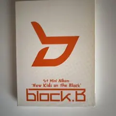 2026年最新】block b アルバムの人気アイテム - メルカリ