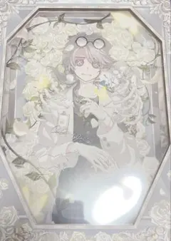 2026年最新】ガット オフラインパックの人気アイテム - メルカリ