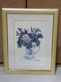 2026年最新】橋本不二子 版画の人気アイテム - メルカリ