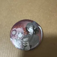 2026年最新】xXXHOLiC壱原侑子の人気アイテム - メルカリ