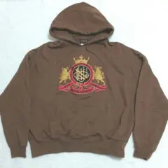 2026年最新】king gnu グッズ パーカーの人気アイテム - メルカリ