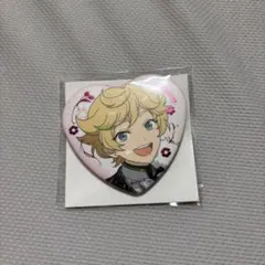 2026年最新】春川宙の人気アイテム - メルカリ