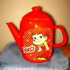 2026年最新】ペコちゃん ポットの人気アイテム - メルカリ