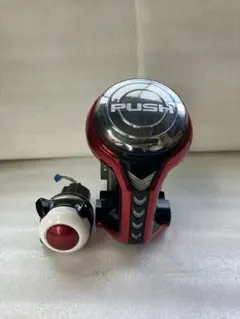 2026年最新】ネオステラ枠 実機の人気アイテム - メルカリ