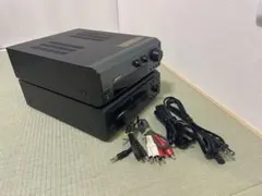 2026年最新】BOSE RA-8の人気アイテム - メルカリ