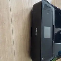 2026年最新】mg7530 ジャンクの人気アイテム - メルカリ