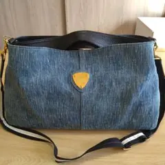 2026年最新】atao デニムの人気アイテム - メルカリ