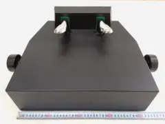 2026年最新】イトマサ p-33の人気アイテム - メルカリ