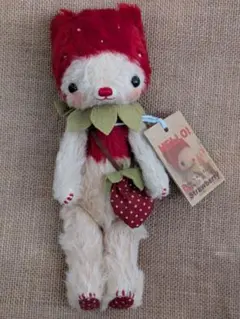 2026年最新】いわさきちよりの人気アイテム - メルカリ