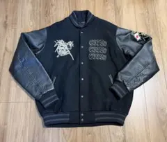 2025年最新】STILL DIGGIN' スタジャンの人気アイテム - メルカリ