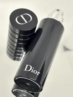 2026年最新】ディオール アトマイザーの人気アイテム - メルカリ