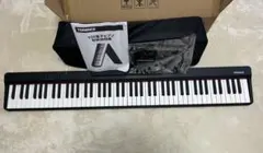 2026年最新】terence 電子ピアノ 88鍵盤の人気アイテム - メルカリ