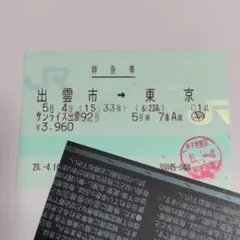 2026年最新】マルス切符の人気アイテム - メルカリ