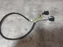 2026年最新】pivot thの人気アイテム - メルカリ