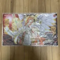 2026年最新】ミネルバ プレイマットの人気アイテム - メルカリ