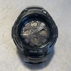 2026年最新】MRG-2100DJの人気アイテム - メルカリ