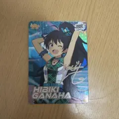 2026年最新】我那覇 響 サイン ヴァイスの人気アイテム - メルカリ