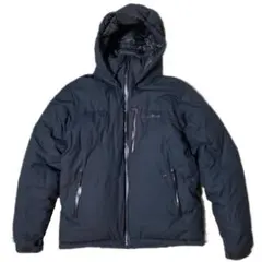 2026年最新】1101574の人気アイテム - メルカリ