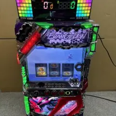 2026年最新】パチスロ機 希望の槍の人気アイテム - メルカリ